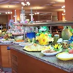 Hotel Roza Termal&hotel