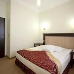 Roza Termal&hotel Hotel Kozakli
