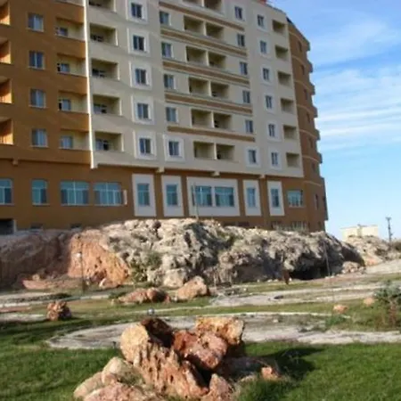 Hotel Roza Termal&hotel