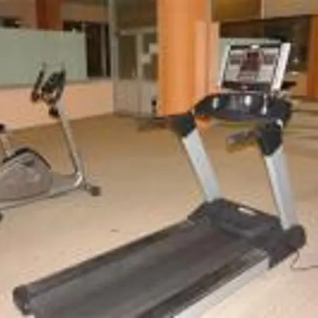 Roza Termal&hotel Hotel
