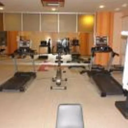 Roza Termal&hotel