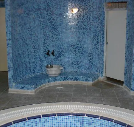 Roza Termal&hotel Hotel