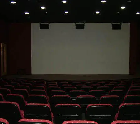 Roza Termal&hotel 5*