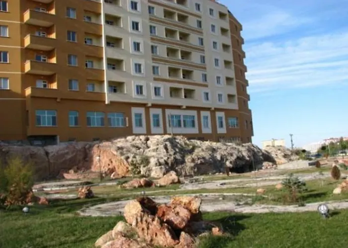 Hotel Roza Termal&hotel
