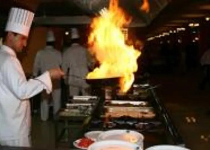 Roza Termal&hotel 5*