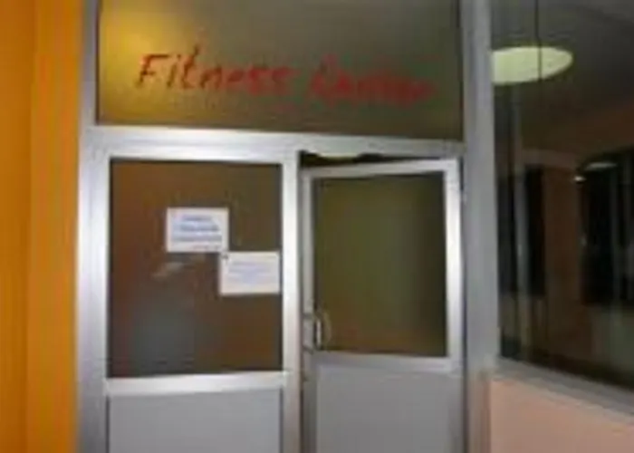 Hotel Roza Termal&hotel Kozaklı