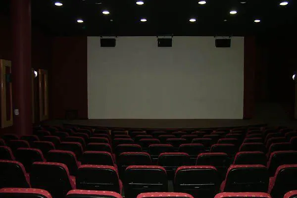 Roza Termal&hotel 5*